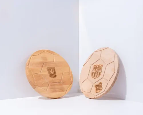 product (1)