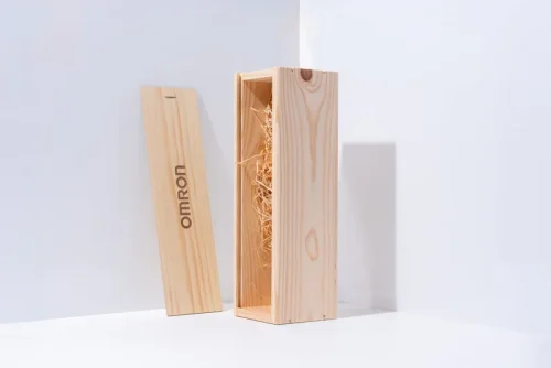 product (5)