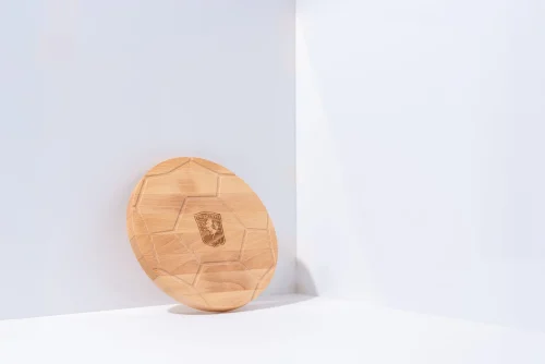 product (6)